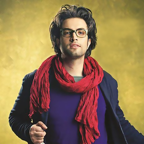 دانلود آهنگ گریه در ماه